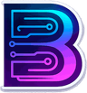 BigStudio logo
